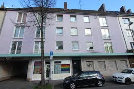 Wohnung herne hoelkeskampring ab 251 €, schicke 1 zimmer wohnung im erdgeschoß mit neuem bad. Wohnungen Mieten Herne Hauser Immobilien Kaufen Mieten