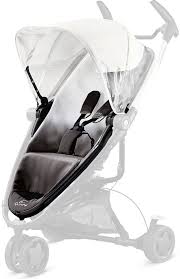 Don't sweat the small stuff. Quinny Zapp Xtra 2 0 Aufsatz Komplett Black Syrup