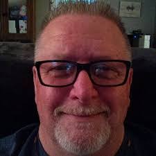 Joe Selzer's Instagram, Twitter & Facebook