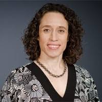 Erika Slater Email & Phone Number