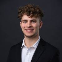 300+ "Kathman" profiles