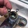 It's possible you'll found one other home depot bathroom sinks and faucets better design ideas. 3