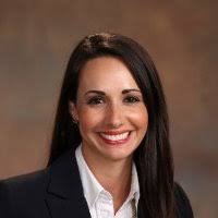 Meredith Stover Email & Phone Number