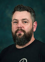 Jesus Christ Superstar 2025