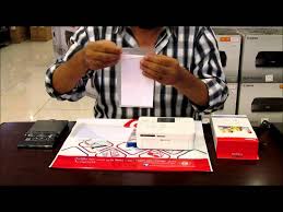 A tiny photo printer that's big on convenience and image quality. Ø§Ù„Ø­Ø¯ÙˆØ¯ ØªØ¬Ø¯ÙŠØ¯ Ø¹ØªØ¨Ø© Ø·Ø§Ø¨Ø¹Ø© ÙƒØ§Ù†ÙˆÙ† Cp810 Teamralston Com