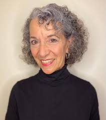 Staff and leadership