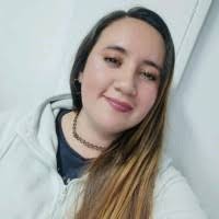 10+ "Daniela Mozo" profiles