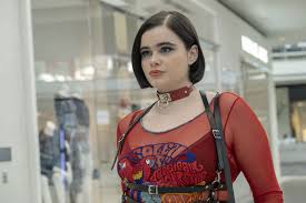 Will becher, richard phelan runtime: Movies Shows To Watch Featuring Euphoria Cast Hypebae