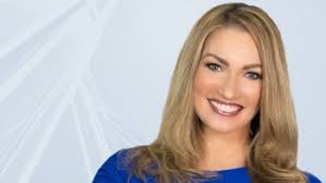 Audrey-Hasson.jpg?w=350&h=197&crop=1