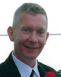 JOHN ARVAI Obituary (2019)