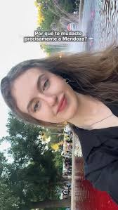 Sólo bromeo😂, o tal vez no.., #mendoza #peatonaldelvino #vino #argentina  #rusa