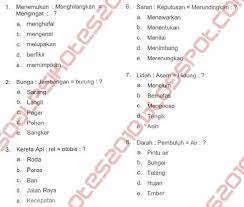 Soal dan jawaban quality control. Contoh Soal Quality Control