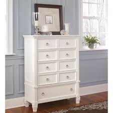 Overstock Com Online Shopping Bedding Furniture Electronics Jewelry Clothing More Furniture Bedroom Chest Of Drawers Ashley Furniture Bedroom