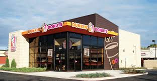 Dunkin' donuts is bringing the brewing joy program to. Dunkin Announces Composting And Food Donation Programs Nation S Restaurant News