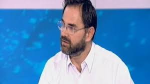 Ως ένωση αστυνομικών υπαλλήλων αθηνών και εκπρόσωποι. H El As Stelnei Ton Mpalaska Ston Eisaggelea Gia Tis Amfilegomenes Dhlwseis Toy