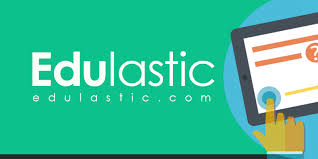 How to get answers for any homework or test. Embed Technology Enhanced Items With Edulastic