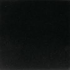California granite & tile corp. Daltile G71012121l Fuji Black Granite Collection 12 X 12 Square Wall Floor Tile Polished Granite Visual Faucetdirect Com