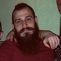 John Gorin Email & Phone Number