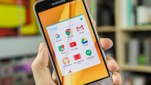 Samsung Galaxy J3 2016 review