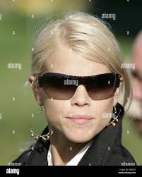 Elin hi-res stock photography and images