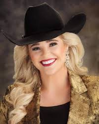 Janice Casper's Instagram, Twitter & Facebook