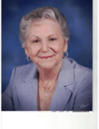 Donna Pearl (Ramer) Hopkins Obituary