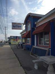 I like to serve them with some extra lime wedges and. Surf Taco Ship Bottom Menu Prices Restaurant Reviews Tripadvisor