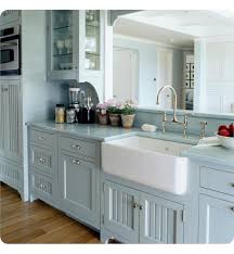 rohl rc3018wh shaws original lancaster