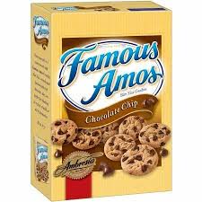 We did not find results for: Multicolor Cookies Box Jainson Packaging Products Id 18064874273