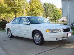 1998 buick regal photos informations articles bestcarmag com 1998 buick regal photos informations