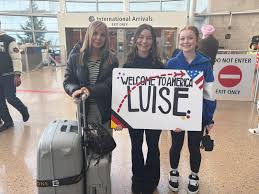 Image result for Emiliella exigua