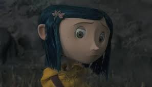 Coraline (/ ˈ k ɒr əl aɪ n /) is a dark fantasy children's novella by british author neil gaiman, published in 2002 by bloomsbury and harper collins.it was awarded the 2003 hugo award for best novella, the 2003 nebula award for best novella, and the 2002 bram stoker award for best work for young readers. Coraline Live Action Remake Talk Leaves Author As Confused As Internet