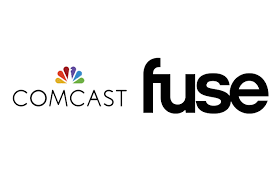 Comcast Drops Fuse After A Decade Says Decision Is