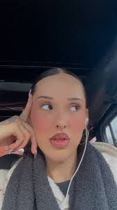 Selfies of the week💘 #beautytips #hairstyle #fashiontiktok #newyork