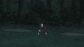With tenor, maker of gif keyboard, add popular sasuke uchiha animated gifs to your conversations. Latest Sasuke Uchiha Gifs Gfycat