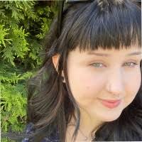 40+ Profile mit dem Suchbegriff „Kessler“