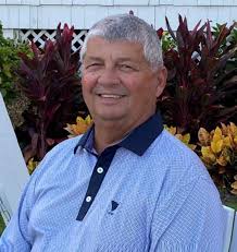 Terry D. Richardson Obituary