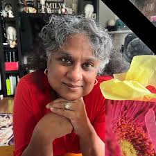 Laurentian High School 1986 Graduation Photo