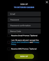 Bitcoinad give you free bitcoin 0.00005btc sign up bonus and share up to 70% revenue shares to users. Bitcoincasino Us Review 2021 100 Welcome Bonus Up To 1 Btc