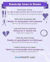 Greek words for beautiful include όμορφος, ωραίος, όμορφη, πανέμορφος, ωραιότατος and όμορφο. How To Say I Love You In Greek Romantic Word List