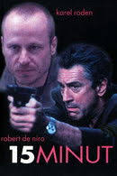 Everton Lawrence — The Movie Database (TMDB)