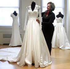 Check spelling or type a new query. Royal Wedding Kate Middletons Brautkleid Alles Nur Geklaut Welt