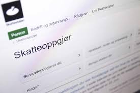Særlig siden det skal skattes av alt overskudd i foretaket, høyere trygdeavgift og ingen bunnfradrag som vanlige lønnsmottagere. Kan Du Fa Tilleggsskatt Hvis Du Ikke Retter Opp Feil I Skatteoppgjoret Skattebetalerforeningen