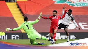 Liverpool vs fulham live premier league live | fulham vs liverpool epl match livematch infostart date: Ri2j6ki54toltm