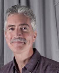 A&S Faculty Directory