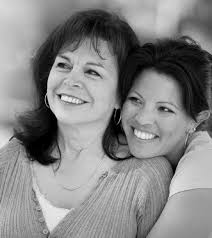 Who knew you had so many doctors in your family?