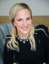 Real Estate Agents in 01119