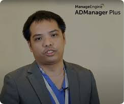 Video: Customer testimonials, Workshop videos & Product videos