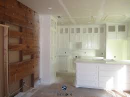 white paint colours