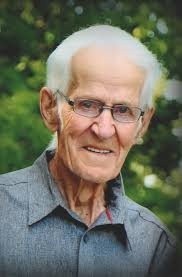 Roy et Giguère Avis de décès